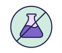 Chemicals Icon