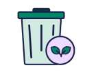 Compost Icon