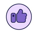 Thumb Icon