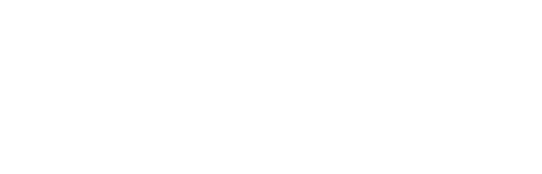 Prestige Hampers Logo