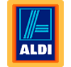 aldi-logo.png