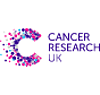 cancer-research-logo.png