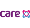 care-logo.png
