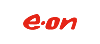 eon-logo.png