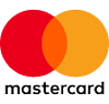 mastercard-logo.png