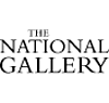 national-gallery-logo.png