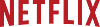 netflix-logo.png