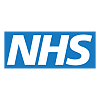 nhs-logo.png