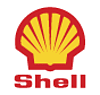 shell-logo.png
