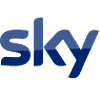 sky-logo.png
