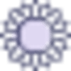 Bullet Icon