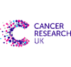 cancer-research-logo.png