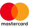 mastercard-logo.png
