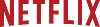 netflix-logo.png
