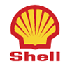 shell-logo.png