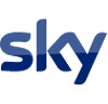 sky-logo.png