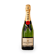 AD0692 - Moet 75CL