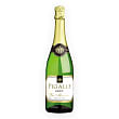 AD0728 - PIGALLE 75CL