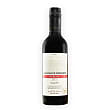 AD0530 - RED WINE 37.5cl