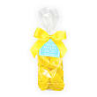 AD0679 - LEMON SLICES - VALLEY SWEETS