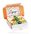 AD2205 - Enjoy
