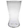 AD0847 - Prestige Vase