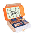 AD2206 - Happy Easter