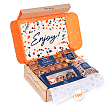 AD2206 - Enjoy