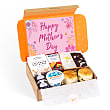 AD2415 - Mother's Day