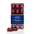 AD0316 - DARK CHOCOLATE 90G VALLEY CHOCOLATE