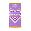AD2000 - ADD ON WITH LOVE CHOCOLATE BAR