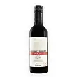 AD0530 - RED WINE 37.5cl