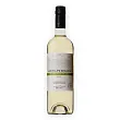 AD0531 - WHITE WINE 37.5cl