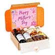AD2208 - Mother's Day