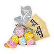 AD0586 - Tea and Biscuits
