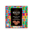 AD1384 - ADD ON CHOCOLATE FLOWERS