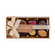 AD2234 - ADD ON VAN ROY CHOCOLATES