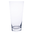 AD0771 - Hand Blown Vase