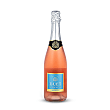 AD2284 - Duet Sparkling Brut 75cl (Rose)