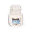 AD0004 - Yankee Candle 104g