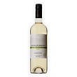 AD0531 - WHITE WINE 37.5cl