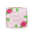 AD0590 - Mothers Day Cake