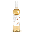 White Wine 75cl