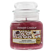 Merry Berry Candle