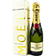 AD0691 - MOET 37.5CL