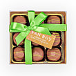 AD2344 - Dubai Chocolate