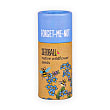AD2301 - Add On Seedball Blue