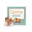 Guylian Chocolates