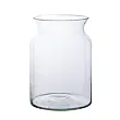 Eco Clear Vase