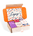 AD2560 - Gardener's Treat Seed Box